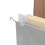 Carefile Filing Pockets
