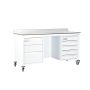 Room Divider RD1 D3 CP D5