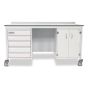 Room divider RD1 D5 CP DD
