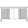 Room Divider