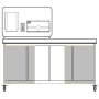 Room Divider