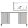 Room Divider