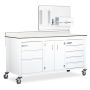 Room Divider - RD2R D3 DD D5