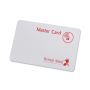 Lock Cards