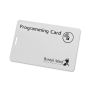 Lock Cards