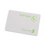 Lock Cards