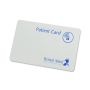Lock Cards