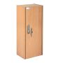Wooden Cabinets