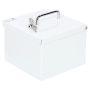 Storage Boxes
