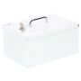 Storage Boxes