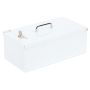 Storage Boxes