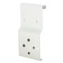Sharps Box Bracket - Universal