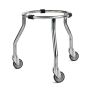 Bucket Stands