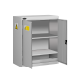 COSHH Cabinet - Low