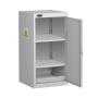 COSHH Cabinet - Small