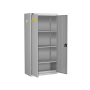 COSHH Cabinet - Standard