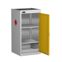 Hazardous Substance Cabinet-Small