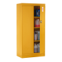 Hazardous Substance Cabinet-Standard