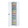 1870mm High Cupboard