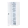 1870mm High Cupboard