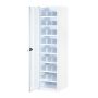 1870mm High Cupboard