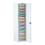 1870mm High Cupboard