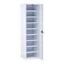 1870mm High Cupboard