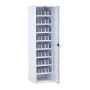 1870mm High Cupboard