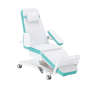 Dialysis Chairs