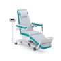 Dialysis Chairs - Sensa i Scale