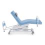 Dialysis Bed Chair