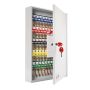 Key Cabinets