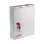 Key Cabinets