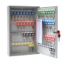 Key Cabinets