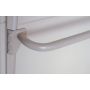 Push Handle