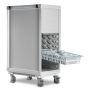 Roller Shutter
