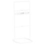 Catheter Bag Holders - Free Standing/Hanging