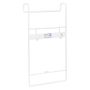 Catheter Bag Holders - Free Standing/Hanging