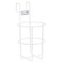 Urine Bottle Holder - Hanging
