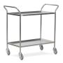 Light Duty Trolleys