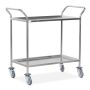Light Duty Trolleys