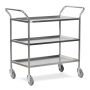 Light Duty Trolleys