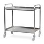 Heavy Duty Trolleys