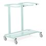 Cantilever Frame