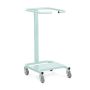 Cantilever Frame