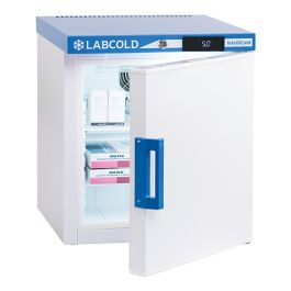 vaccine fridge for sale