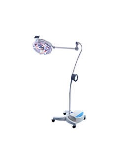 5EXL/AM30MEL With backup battery