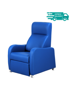 5RE/RAM/SHAP/VVROT/VPBL