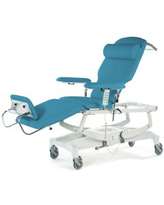 5EC/MG3490-TMO-CPR/VCA