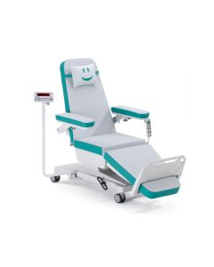 5LK/61-I-00-PR-SCALE/VAG